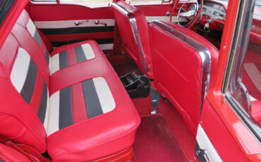 Chevrolet-Station-Wagon-1958-Wagon-14