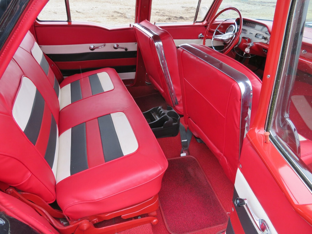 Chevrolet-Station-Wagon-1958-Wagon-14
