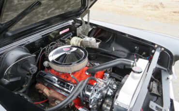 Chevrolet-Station-Wagon-1958-Wagon-2