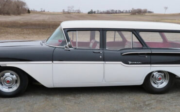 Chevrolet-Station-Wagon-1958-Wagon-3
