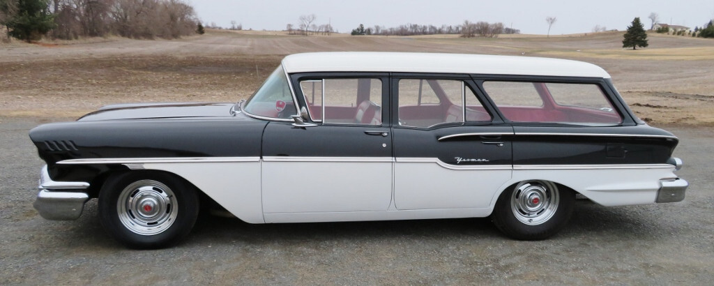 Chevrolet-Station-Wagon-1958-Wagon-3