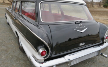 Chevrolet-Station-Wagon-1958-Wagon-4