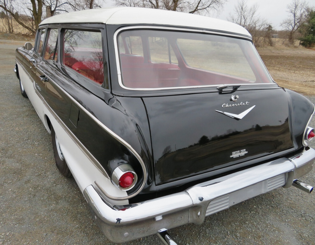 Chevrolet-Station-Wagon-1958-Wagon-4