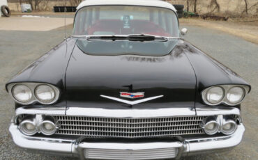 Chevrolet-Station-Wagon-1958-Wagon-5