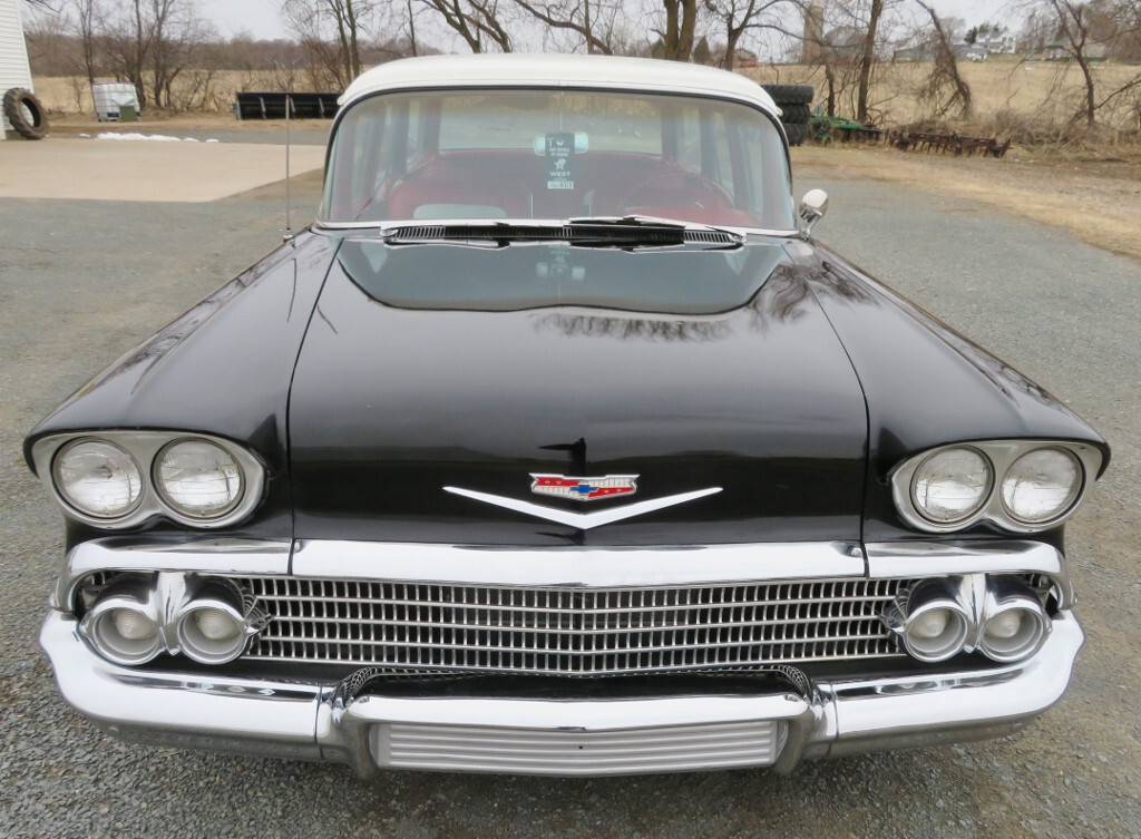 Chevrolet-Station-Wagon-1958-Wagon-5
