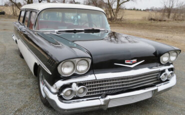 Chevrolet-Station-Wagon-1958-Wagon-6