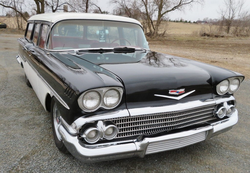 Chevrolet-Station-Wagon-1958-Wagon-6