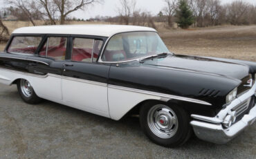 Chevrolet-Station-Wagon-1958-Wagon-7