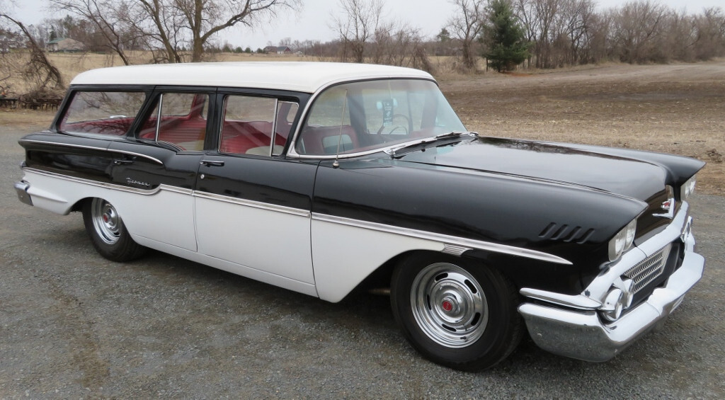 Chevrolet-Station-Wagon-1958-Wagon-7