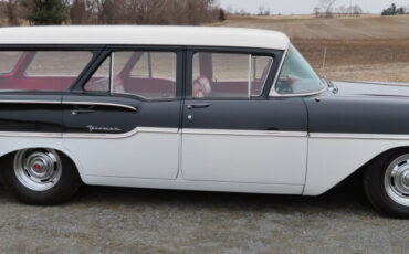 Chevrolet-Station-Wagon-1958-Wagon-8