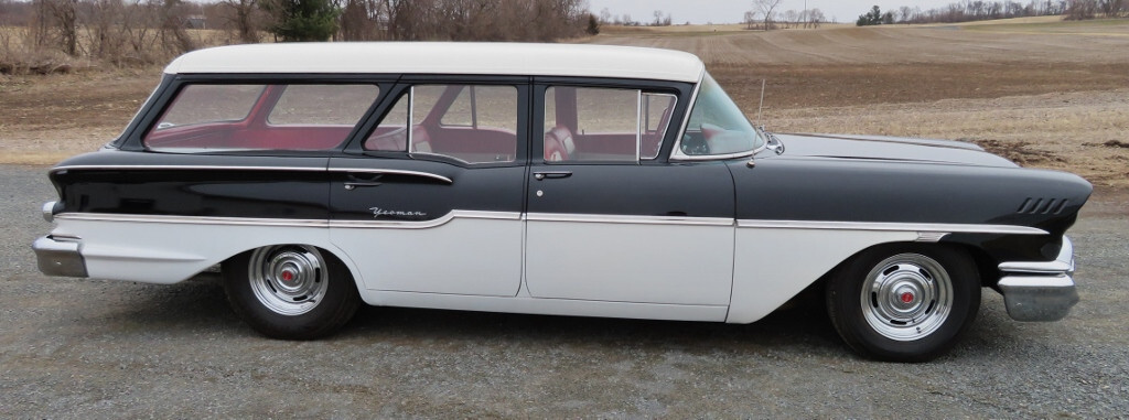 Chevrolet-Station-Wagon-1958-Wagon-8