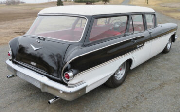 Chevrolet-Station-Wagon-1958-Wagon-9
