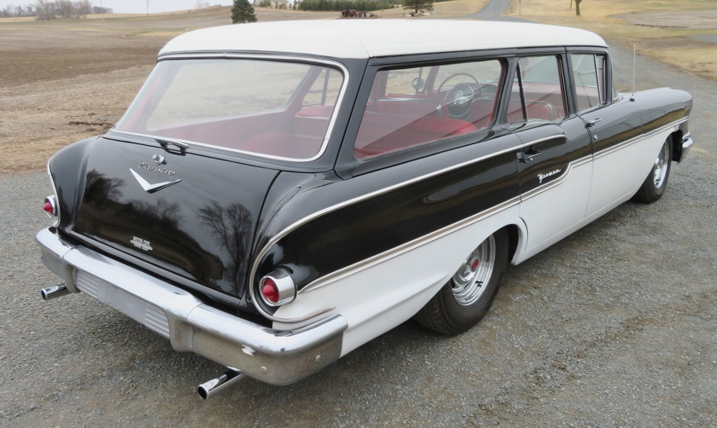 Chevrolet-Station-Wagon-1958-Wagon-9