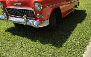 Chevrolet-Station-wagon-1955-orange-1