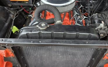 Chevrolet-Station-wagon-1955-orange-11