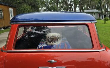 Chevrolet-Station-wagon-1955-orange-14