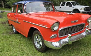 Chevrolet-Station-wagon-1955-orange-15