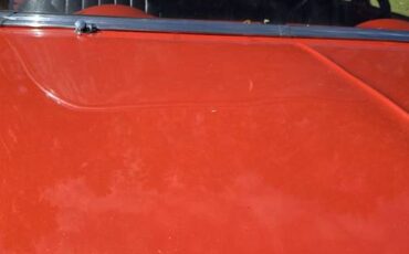 Chevrolet-Station-wagon-1955-orange-2
