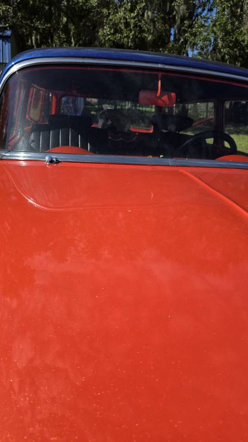 Chevrolet-Station-wagon-1955-orange-2