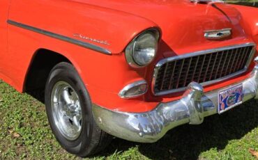 Chevrolet-Station-wagon-1955-orange-3