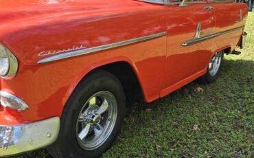 Chevrolet-Station-wagon-1955-orange