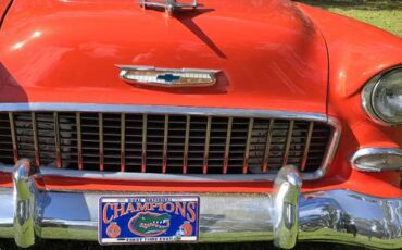 Chevrolet-Station-wagon-1955-orange-4
