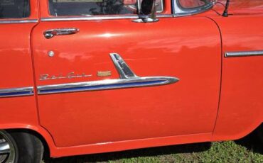 Chevrolet-Station-wagon-1955-orange-5