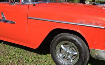 Chevrolet-Station-wagon-1955-orange-6