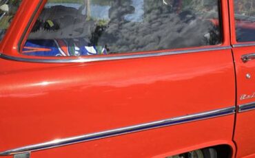 Chevrolet-Station-wagon-1955-orange-8