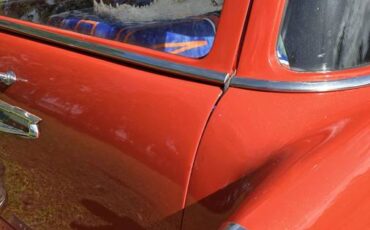 Chevrolet-Station-wagon-1955-orange-9