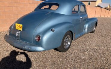 Chevrolet-Style-master-1947-blue-1