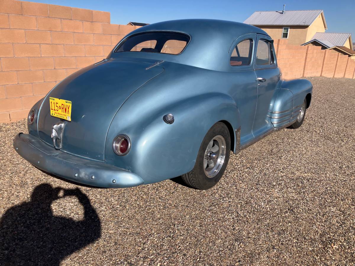 Chevrolet-Style-master-1947-blue-1