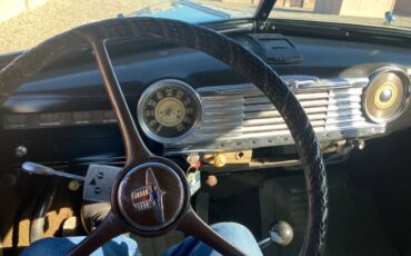 Chevrolet-Style-master-1947-blue-10