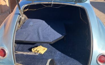 Chevrolet-Style-master-1947-blue-11