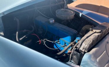 Chevrolet-Style-master-1947-blue-12
