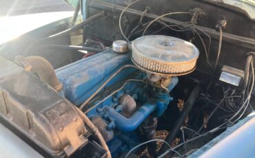 Chevrolet-Style-master-1947-blue-13