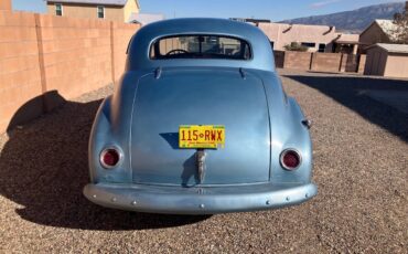 Chevrolet-Style-master-1947-blue-2