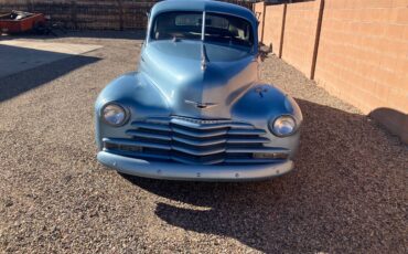 Chevrolet-Style-master-1947-blue-3