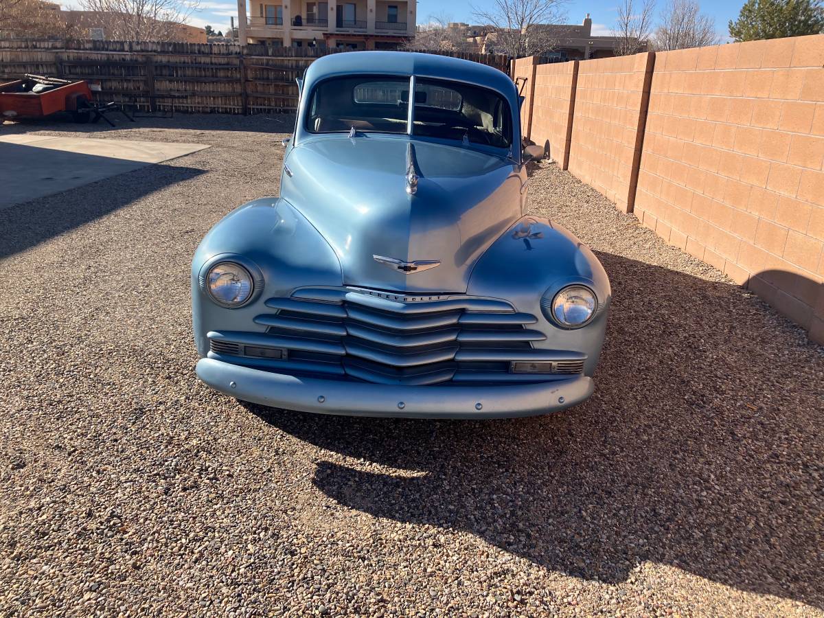 Chevrolet-Style-master-1947-blue-3