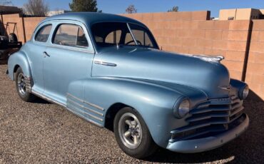 Chevrolet-Style-master-1947-blue