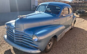 Chevrolet-Style-master-1947-blue-4