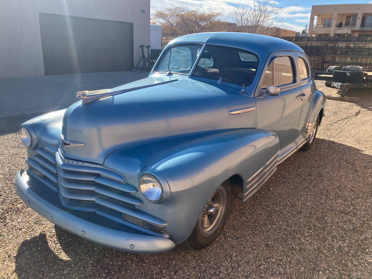 Chevrolet-Style-master-1947-blue-4