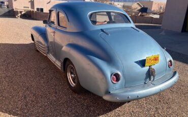 Chevrolet-Style-master-1947-blue-5