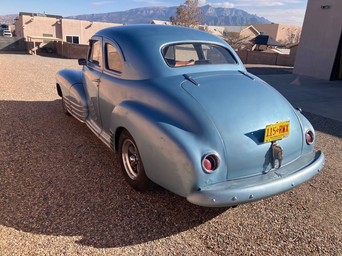 Chevrolet-Style-master-1947-blue-5