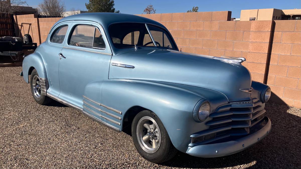 Chevrolet-Style-master-1947-blue