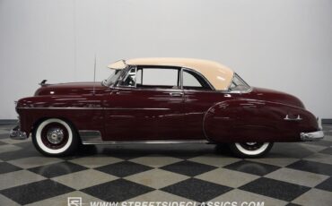 Chevrolet-Styleline-1950-Hardtop-10