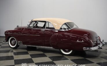 Chevrolet-Styleline-1950-Hardtop-11