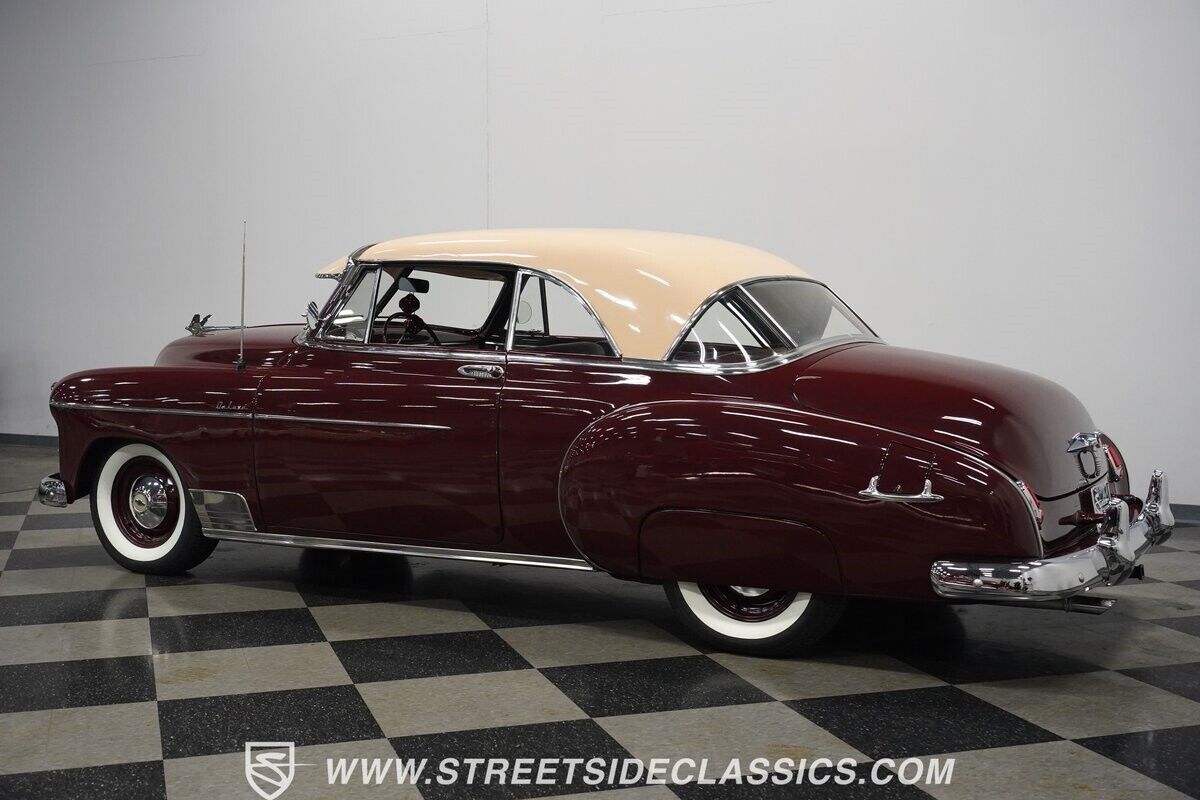 Chevrolet-Styleline-1950-Hardtop-11