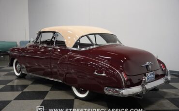 Chevrolet-Styleline-1950-Hardtop-12
