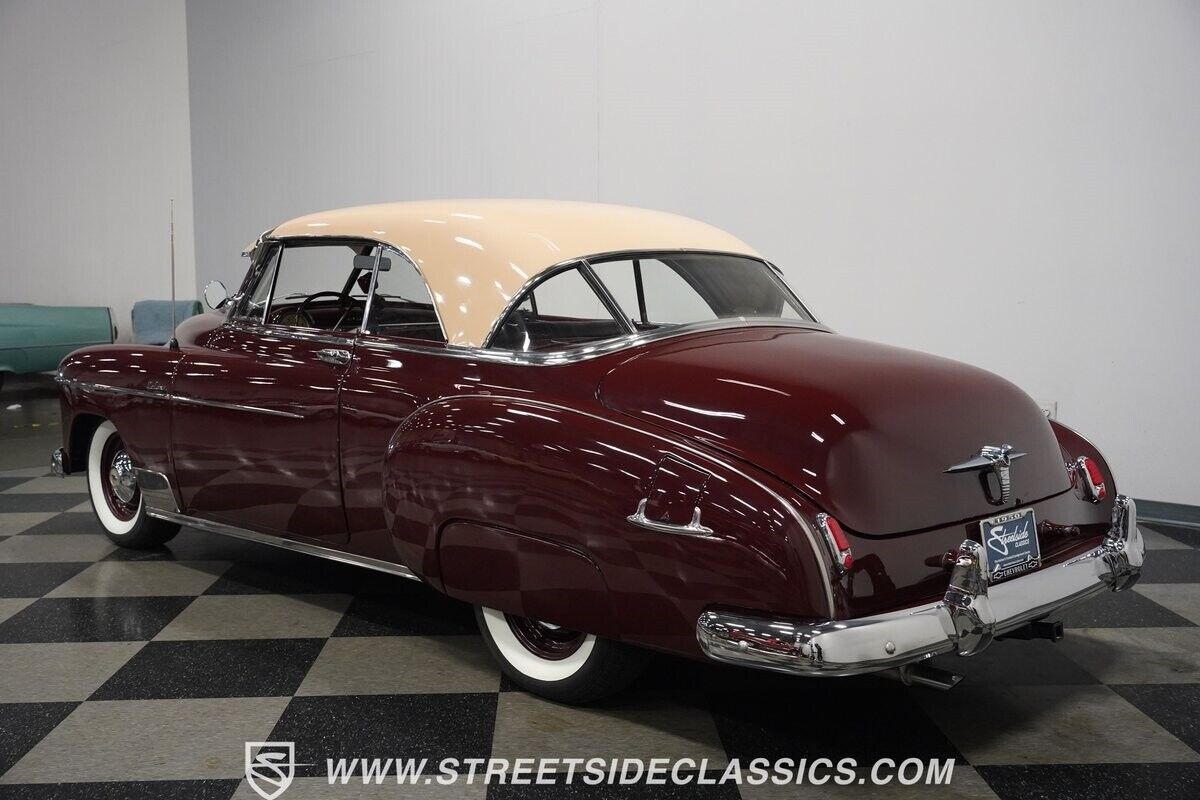 Chevrolet-Styleline-1950-Hardtop-12